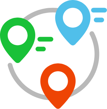 Tout savoir sur le diagnostic immobilier à Quimper